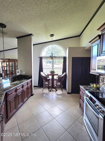 6931 CANE GRASS Lane E, Jacksonville, FL 32244