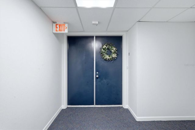 21405 OLEAN BOULEVARD 434, Port Charlotte, FL 33952