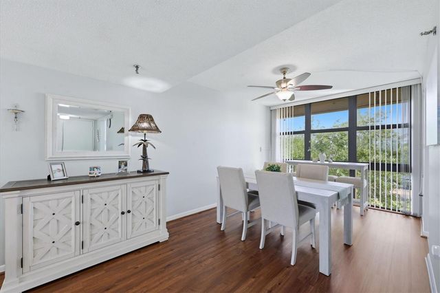 21405 OLEAN BOULEVARD 434, Port Charlotte, FL 33952