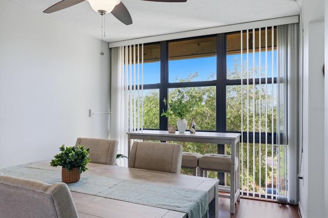 21405 OLEAN BOULEVARD 434, Port Charlotte, FL 33952