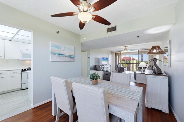 21405 OLEAN BOULEVARD 434, Port Charlotte, FL 33952