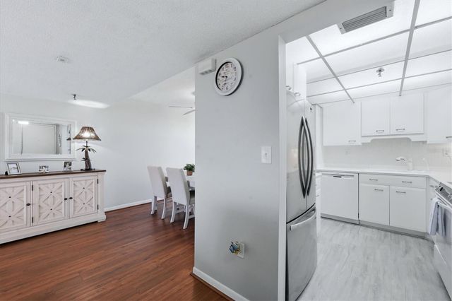 21405 OLEAN BOULEVARD 434, Port Charlotte, FL 33952