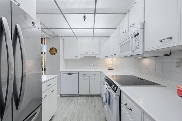 21405 OLEAN BOULEVARD 434, Port Charlotte, FL 33952