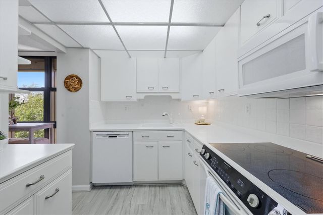 21405 OLEAN BOULEVARD 434, Port Charlotte, FL 33952