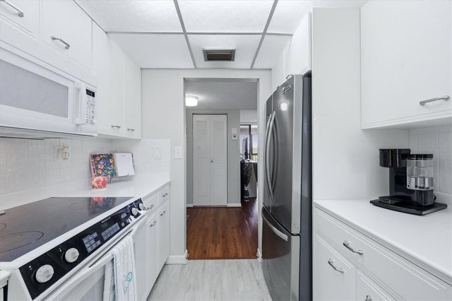 21405 OLEAN BOULEVARD 434, Port Charlotte, FL 33952