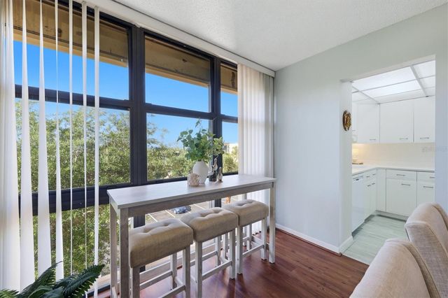 21405 OLEAN BOULEVARD 434, Port Charlotte, FL 33952