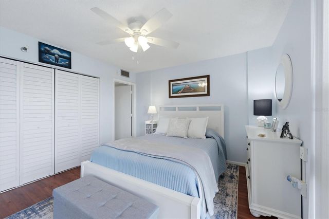 21405 OLEAN BOULEVARD 434, Port Charlotte, FL 33952