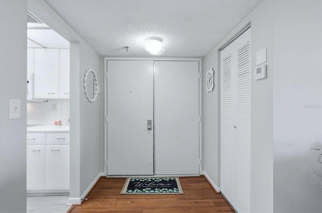 21405 OLEAN BOULEVARD 434, Port Charlotte, FL 33952