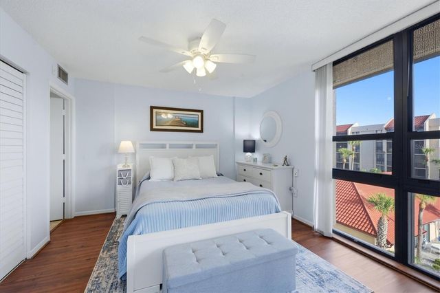 21405 OLEAN BOULEVARD 434, Port Charlotte, FL 33952