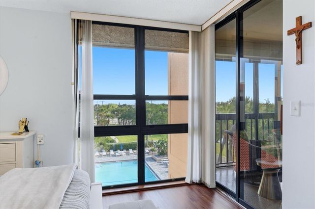 21405 OLEAN BOULEVARD 434, Port Charlotte, FL 33952