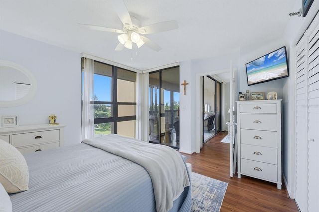 21405 OLEAN BOULEVARD 434, Port Charlotte, FL 33952