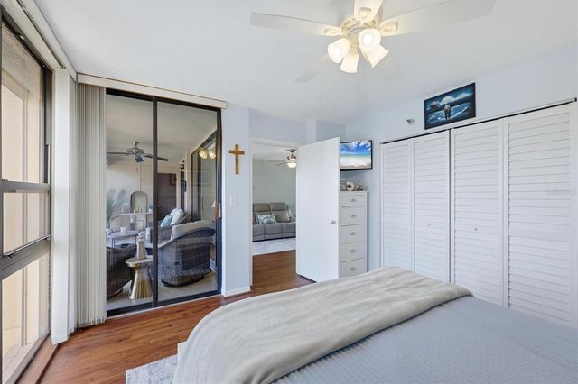 21405 OLEAN BOULEVARD 434, Port Charlotte, FL 33952