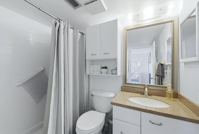 21405 OLEAN BOULEVARD 434, Port Charlotte, FL 33952