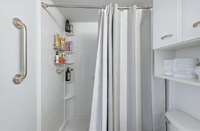 21405 OLEAN BOULEVARD 434, Port Charlotte, FL 33952