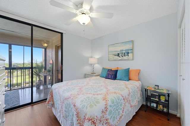 21405 OLEAN BOULEVARD 434, Port Charlotte, FL 33952