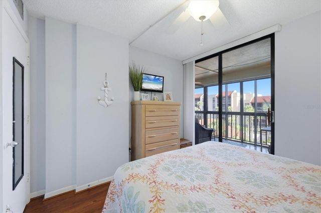 21405 OLEAN BOULEVARD 434, Port Charlotte, FL 33952