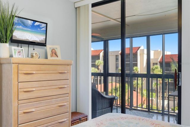 21405 OLEAN BOULEVARD 434, Port Charlotte, FL 33952