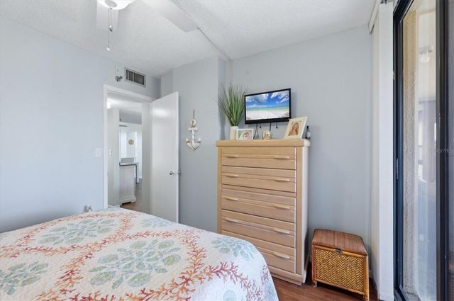 21405 OLEAN BOULEVARD 434, Port Charlotte, FL 33952