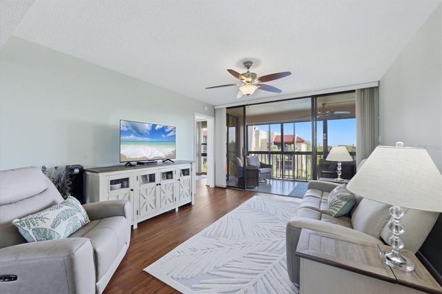 21405 OLEAN BOULEVARD 434, Port Charlotte, FL 33952