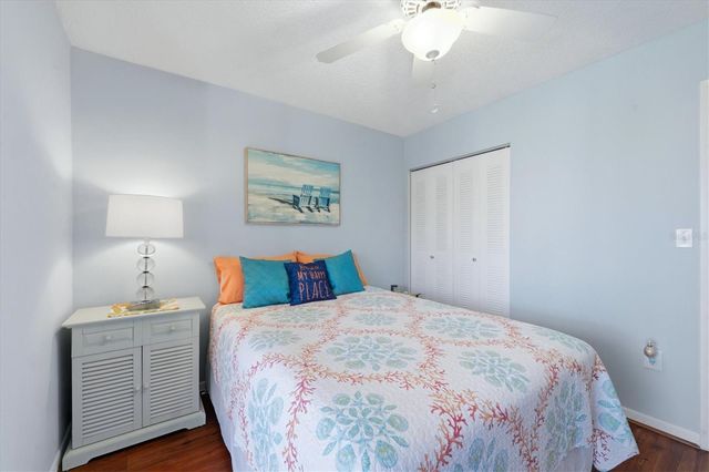 21405 OLEAN BOULEVARD 434, Port Charlotte, FL 33952