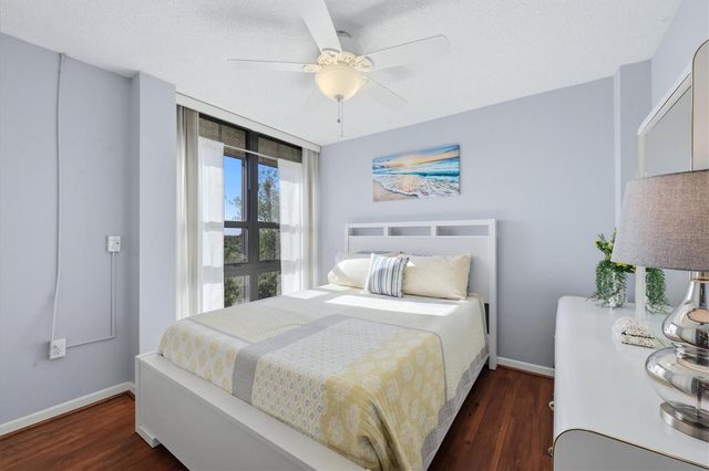 21405 OLEAN BOULEVARD 434, Port Charlotte, FL 33952