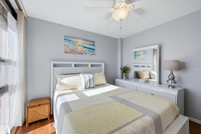 21405 OLEAN BOULEVARD 434, Port Charlotte, FL 33952