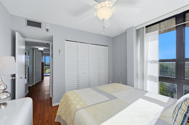 21405 OLEAN BOULEVARD 434, Port Charlotte, FL 33952