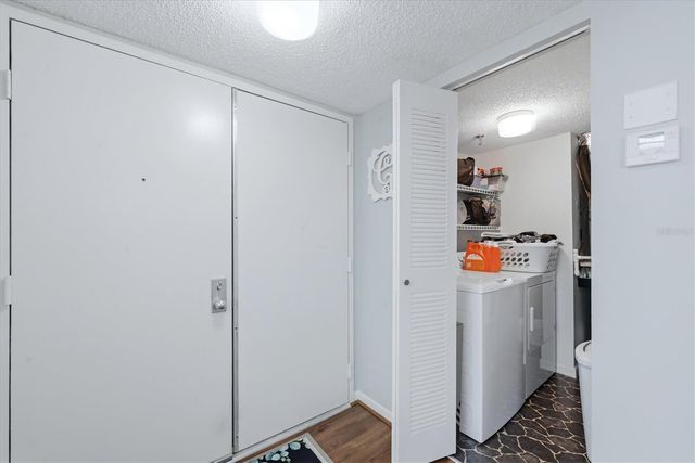 21405 OLEAN BOULEVARD 434, Port Charlotte, FL 33952