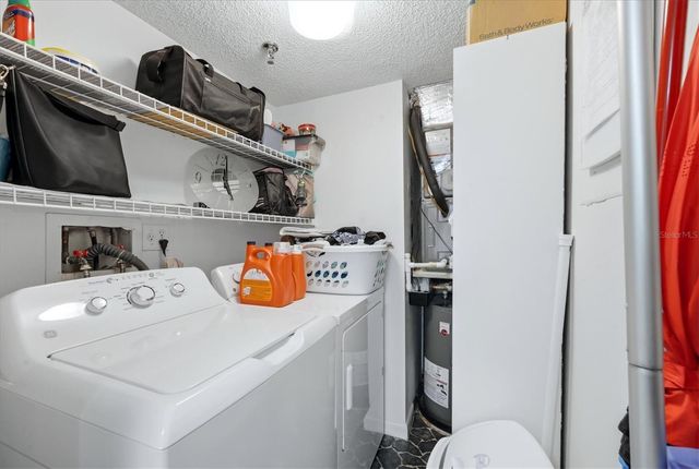 21405 OLEAN BOULEVARD 434, Port Charlotte, FL 33952