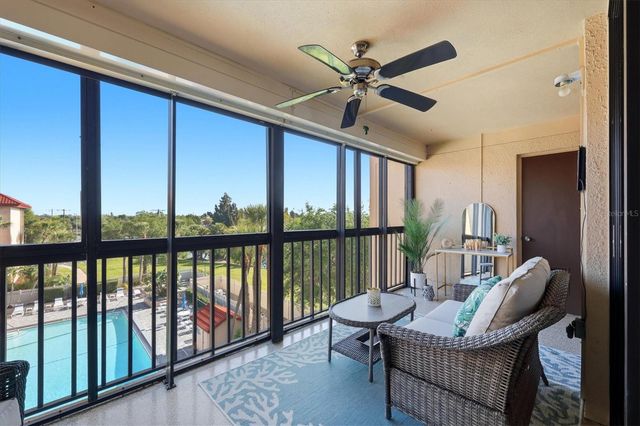 21405 OLEAN BOULEVARD 434, Port Charlotte, FL 33952