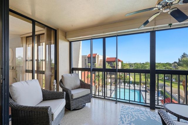 21405 OLEAN BOULEVARD 434, Port Charlotte, FL 33952