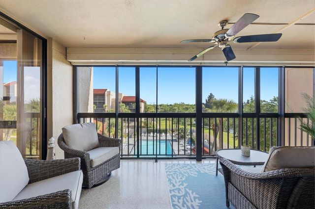 21405 OLEAN BOULEVARD 434, Port Charlotte, FL 33952