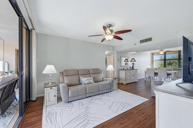 21405 OLEAN BOULEVARD 434, Port Charlotte, FL 33952