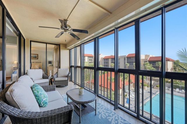 21405 OLEAN BOULEVARD 434, Port Charlotte, FL 33952