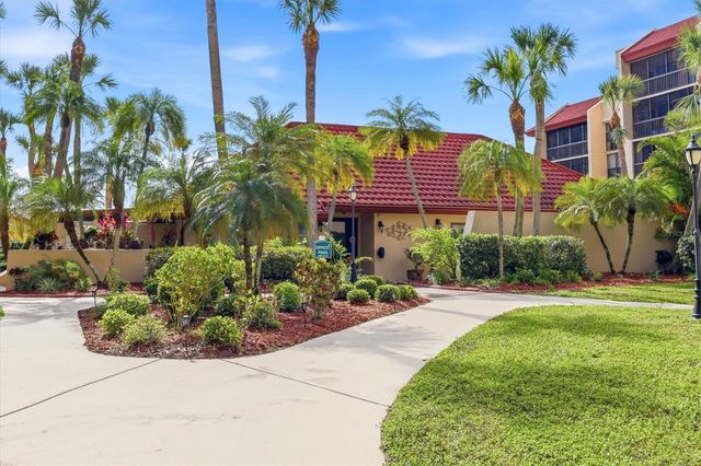 21405 OLEAN BOULEVARD 434, Port Charlotte, FL 33952