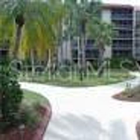 21405 OLEAN BOULEVARD 434, Port Charlotte, FL 33952