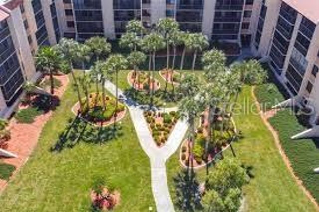 21405 OLEAN BOULEVARD 434, Port Charlotte, FL 33952