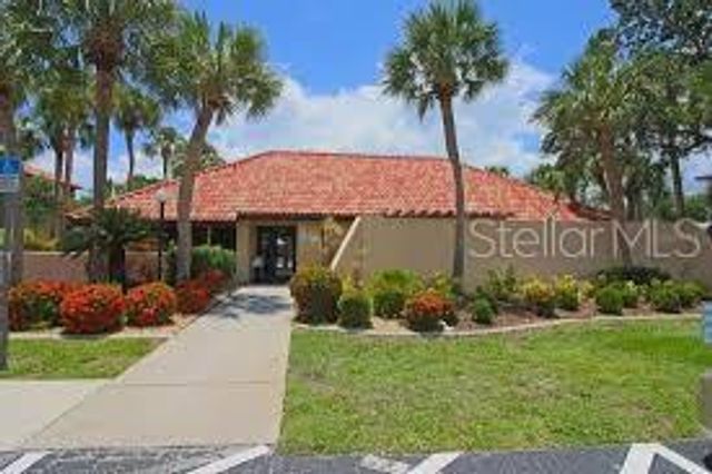 21405 OLEAN BOULEVARD 434, Port Charlotte, FL 33952