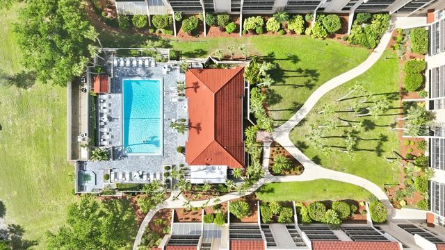 21405 OLEAN BOULEVARD 434, Port Charlotte, FL 33952