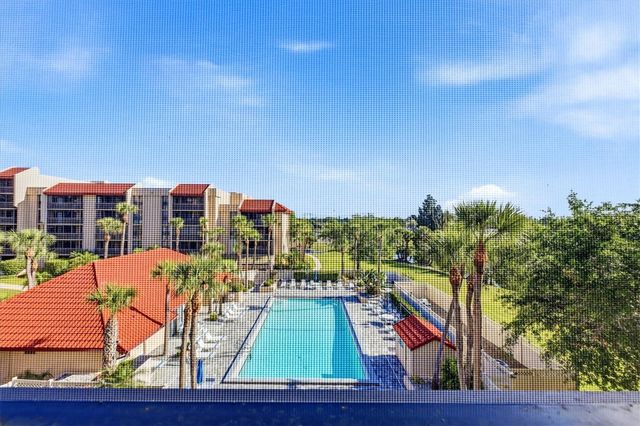 21405 OLEAN BOULEVARD 434, Port Charlotte, FL 33952