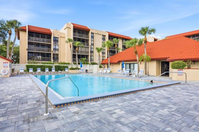 21405 OLEAN BOULEVARD 434, Port Charlotte, FL 33952