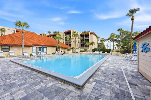 21405 OLEAN BOULEVARD 434, Port Charlotte, FL 33952