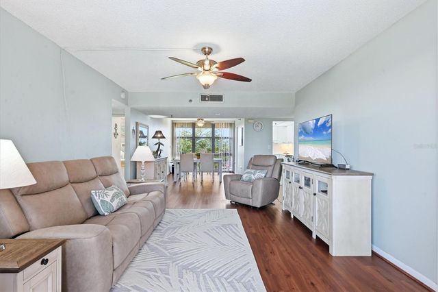 21405 OLEAN BOULEVARD 434, Port Charlotte, FL 33952