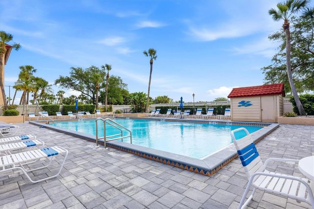 21405 OLEAN BOULEVARD 434, Port Charlotte, FL 33952