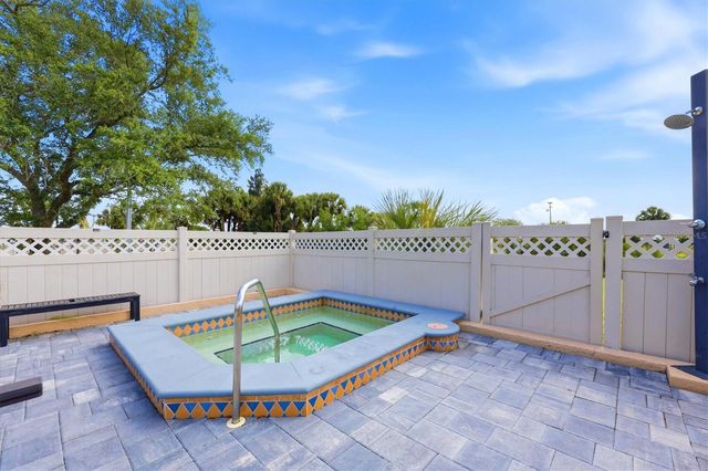 21405 OLEAN BOULEVARD 434, Port Charlotte, FL 33952