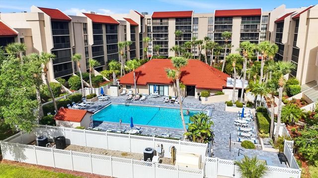 21405 OLEAN BOULEVARD 434, Port Charlotte, FL 33952