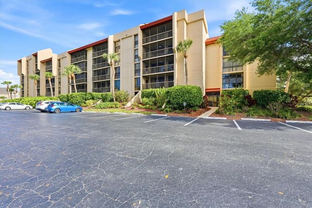 21405 OLEAN BOULEVARD 434, Port Charlotte, FL 33952