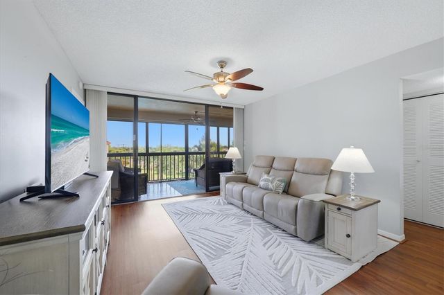 21405 OLEAN BOULEVARD 434, Port Charlotte, FL 33952