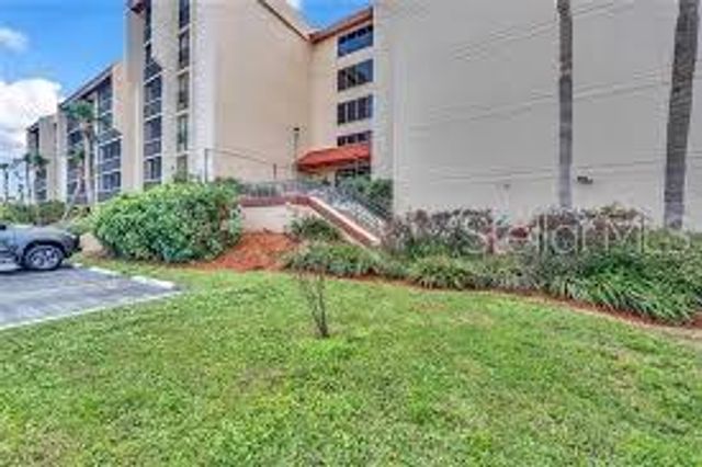 21405 OLEAN BOULEVARD 434, Port Charlotte, FL 33952