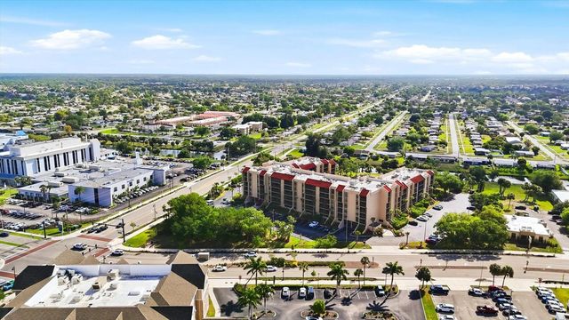 21405 OLEAN BOULEVARD 434, Port Charlotte, FL 33952